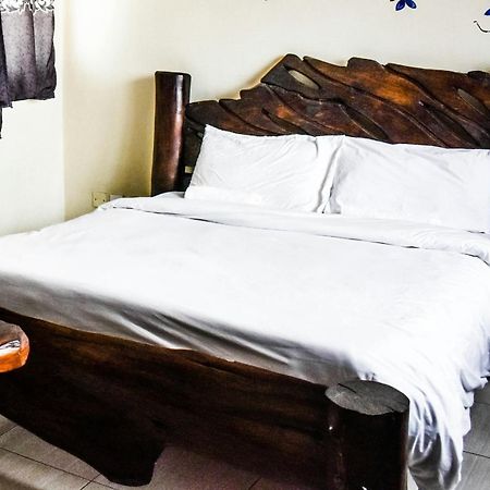 Furnishedapartments 奈洛比 外观 照片